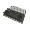 YAMAHA TF5 FIBER SURFACE CASE WITH DOG HOUSE 3 RIDS