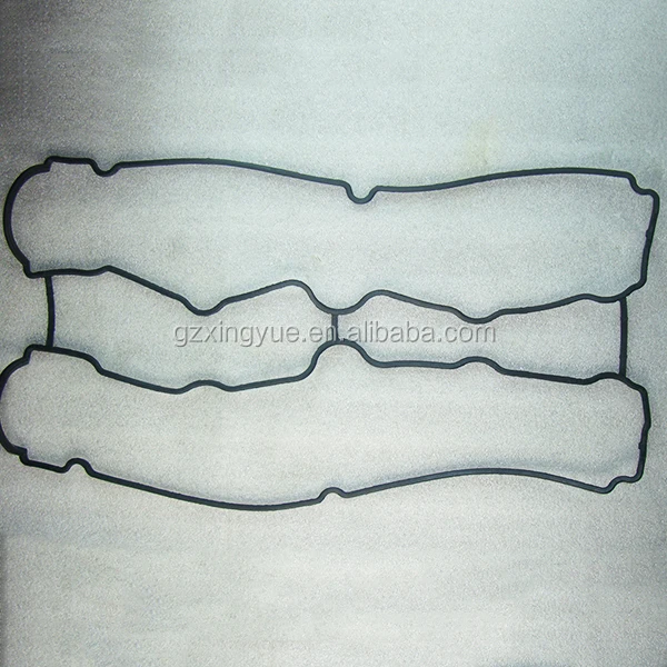 90573498 Rocker Cover Gasket For Vauxhall Corsa Astra Zafira Vectra 1.6 Buy Vauxhall Cylinder