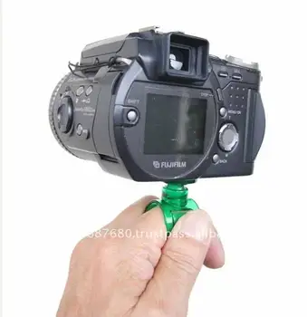 low price mini camera