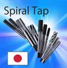 High quality and Easy to use mechanical hand tool Taps at reasonable prices small lot order available