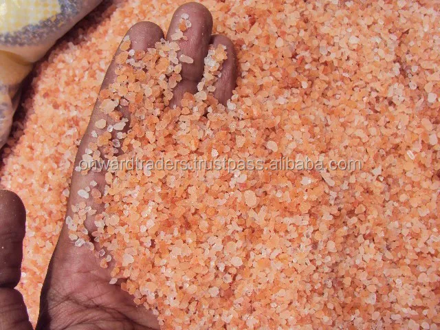 
Himalayan Coarse Salt/Coarse Salt/Edible Salt 