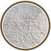 /product-detail/silica-sand-exporters-50027629458.html