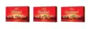 Spring Almond Milk/ Hazelnut Milk / Assortment Milk Chocolate 150g