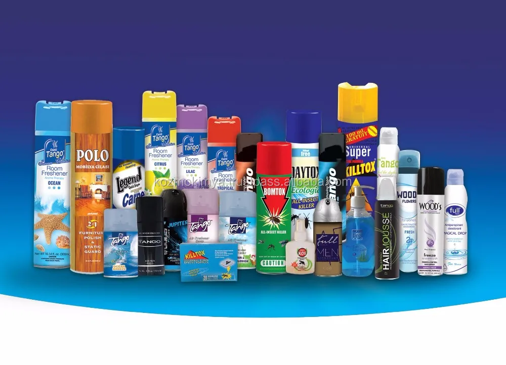 300ml Tropical Air Freshener Spray Buy Breath Freshener Spray,Mouth