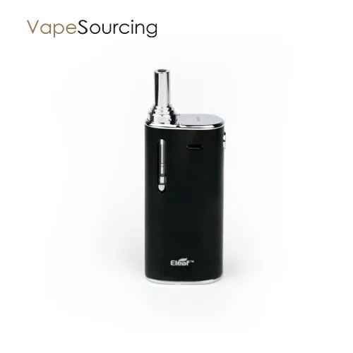 istick-basic-kit1.jpg