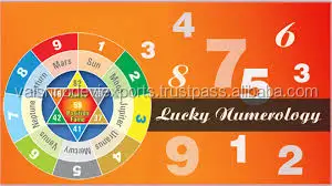 
FREE NUMEROLOGY AND ASTROLOGY SERVICES 