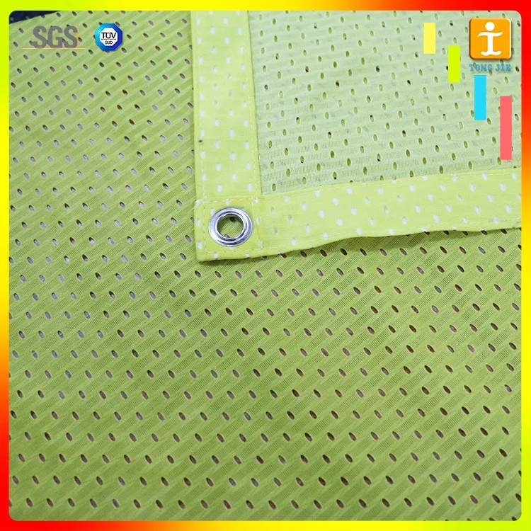 Polyester Nesh Banner2017.1.16 (10) .jpg