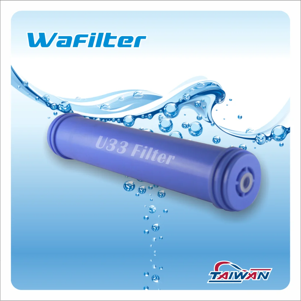 Coral Sand Calcium Water Filter Cartridge For Alkaline Water Buy