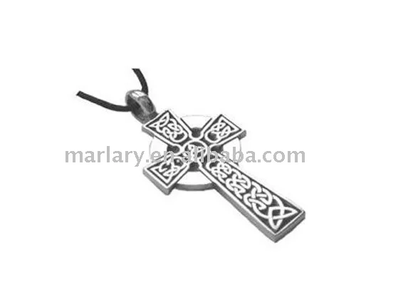 celtic jewelry