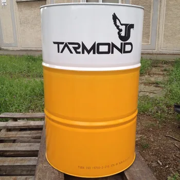 gear x 460 ep heavy gear oil 180 kg