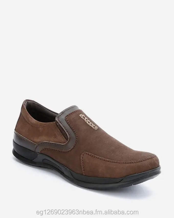 casual shoes for work men