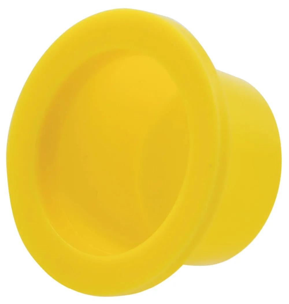 Plastic Hole Plug For Hydraulic Fittings Twf Series Buy Waterproof
