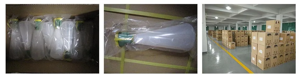 Emergency Eyewash & Shower .jpg