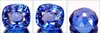 /product-detail/high-quality-tanzanite-cut-stone-gemstone-for-wholesale-50006145117.html