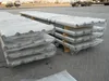 Dubai/UAE - Corrugated/ Trapezoidal/Tile Profile sheets and sandwich panels + 971 56 7796760 - Qatar/Kuwait/Bahrain/Oman/KSA