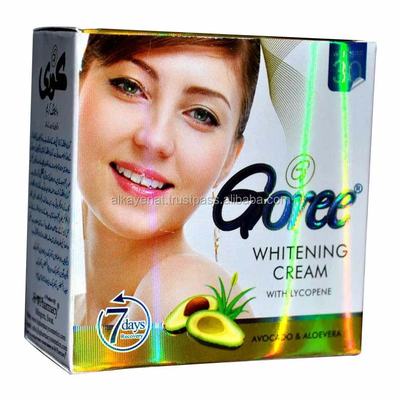 goji cream valor letra.jpg
