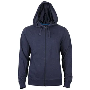 fashion   fitness custom made all weather hoodies