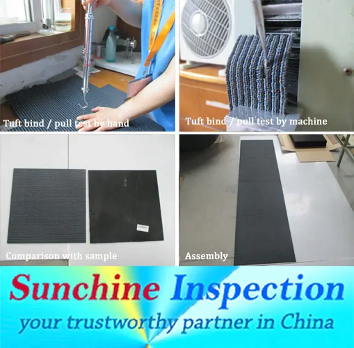 Carpet-tiles-inspection_product-tests.jpg