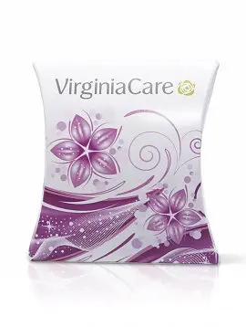 VAGINA-TIGHTENING-FIRMING-GEL-FOR-VAGINAL-TIGHTENING