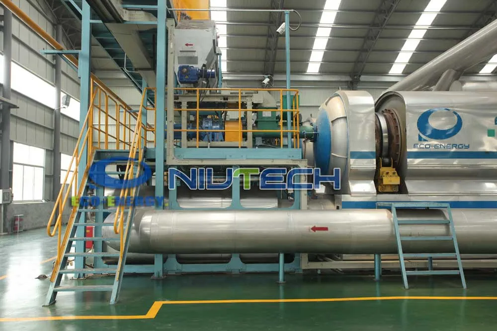 waste-tire-pyrolysis-plant