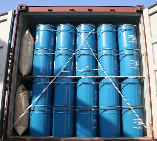 
Korea SLES 70% Sodium Lauryl Ether Sulfate 70%; Sodium Laureth Sulphate, Sodium Lauryl Ether Sulphate Korea origin chemical 