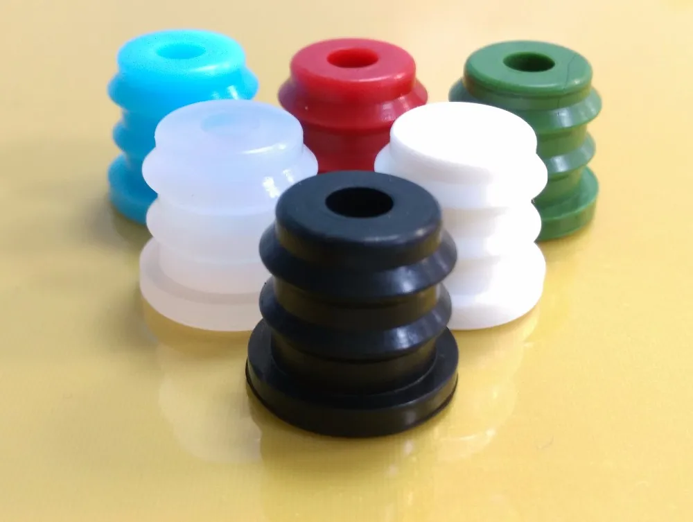 Taiwan Fda Silicone Rubber Pipe Plug Buy Silicone Rubber Pipe Plug