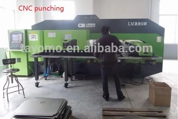 PUNCHING.jpg