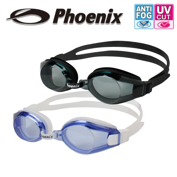 Phoenix Fitness Swimming Goggles Pn305 