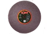 Stud Saw CutOff Wheel