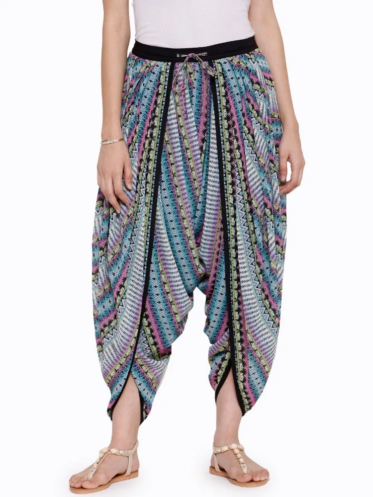 dhoti salwar image,photos \u0026 pictures on 