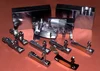 Accurate cnc milling Merchandise with Surely functions made in Japan
