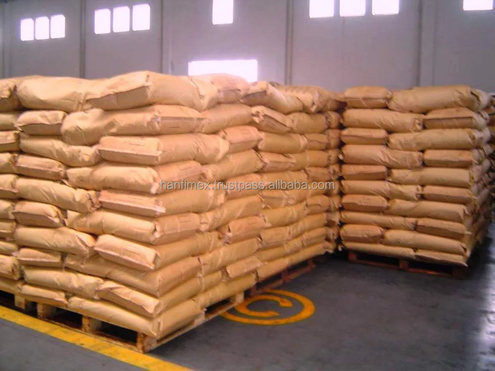 dried-cocoa-and-coffee-bean-seed-in-large-quantity-5028c2268f510cba381a.jpg