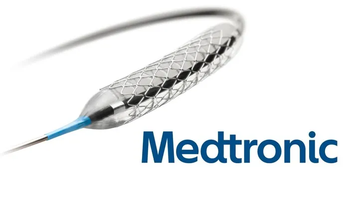 Prime Des Stent Boston Abbott Terumo Medtronik - Buy