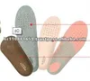 Acti-Fit Insoles Cheap, Orthopedic, Magic, Thermoformed insole Functional Insole made in Korea