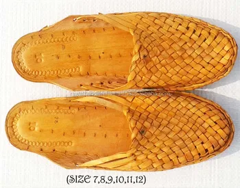 kolhapuri chappals price