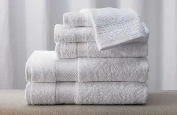cotton bath towels online