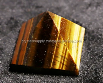 tiger stone for sale