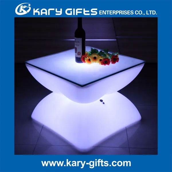 light-up-coffee-table