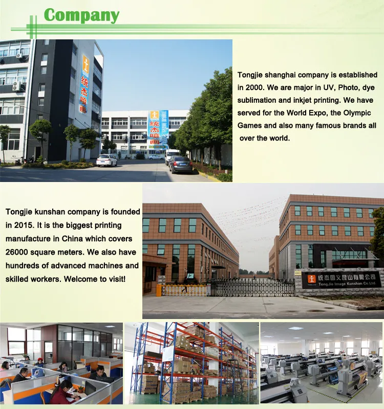 Outdoor UV Customized Triangle Sign Board PVC board corflute sign