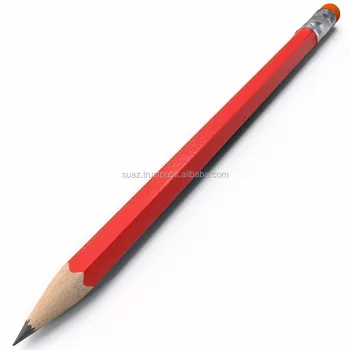 big lead pencils