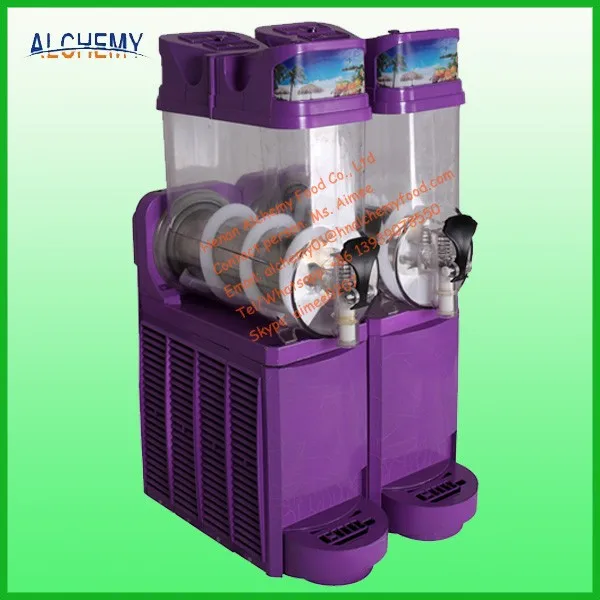 For Commercial Business Ice Cream Cart Ice Slush Cart Buy Ice Cream