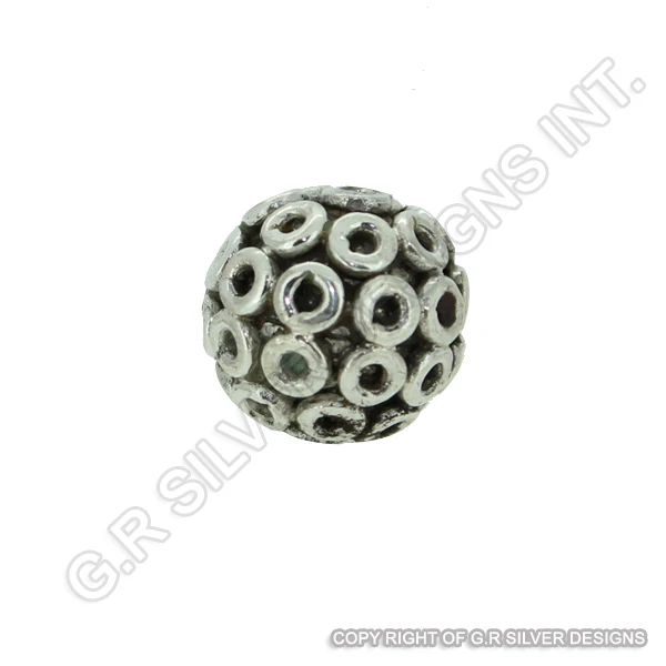 sterling silver charms for jewelry making,silver designer beads jewelry india, sterling silver jewelry findings supplies