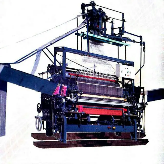 Machine direct. Экструдер в ткацком станке. Machine mat. Zimac Plastic Machine. MMVV-1500 Cement Tile making Machine.