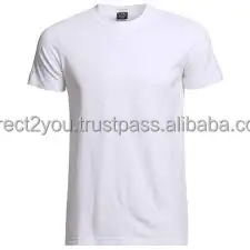 OEM High Quality Man T Shirt Manufacturer Custom Wholesale 100% Cotton White Plain T Shirt Gym T shirt OEM High Quality Man T Shirt Manufacturer Custom Wholesale 100% Cotton White Plain T Shirt Gym T shirt