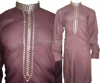 mens shalwar kameez design 2016