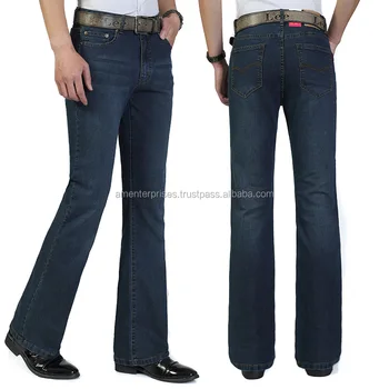 botas vaqueras para hombre 2017