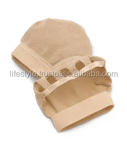 
shoes or women half shoes 