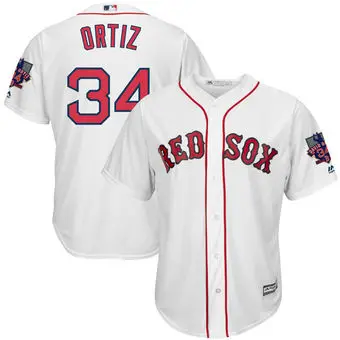 Boston Red Sox Jersey,Red Sox Jersey 