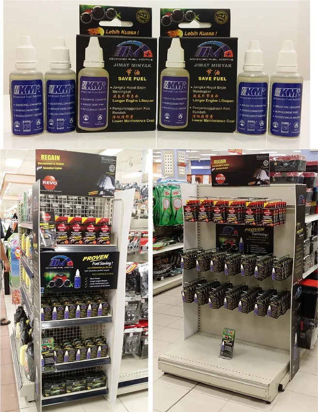 box of two with bottles in AEON