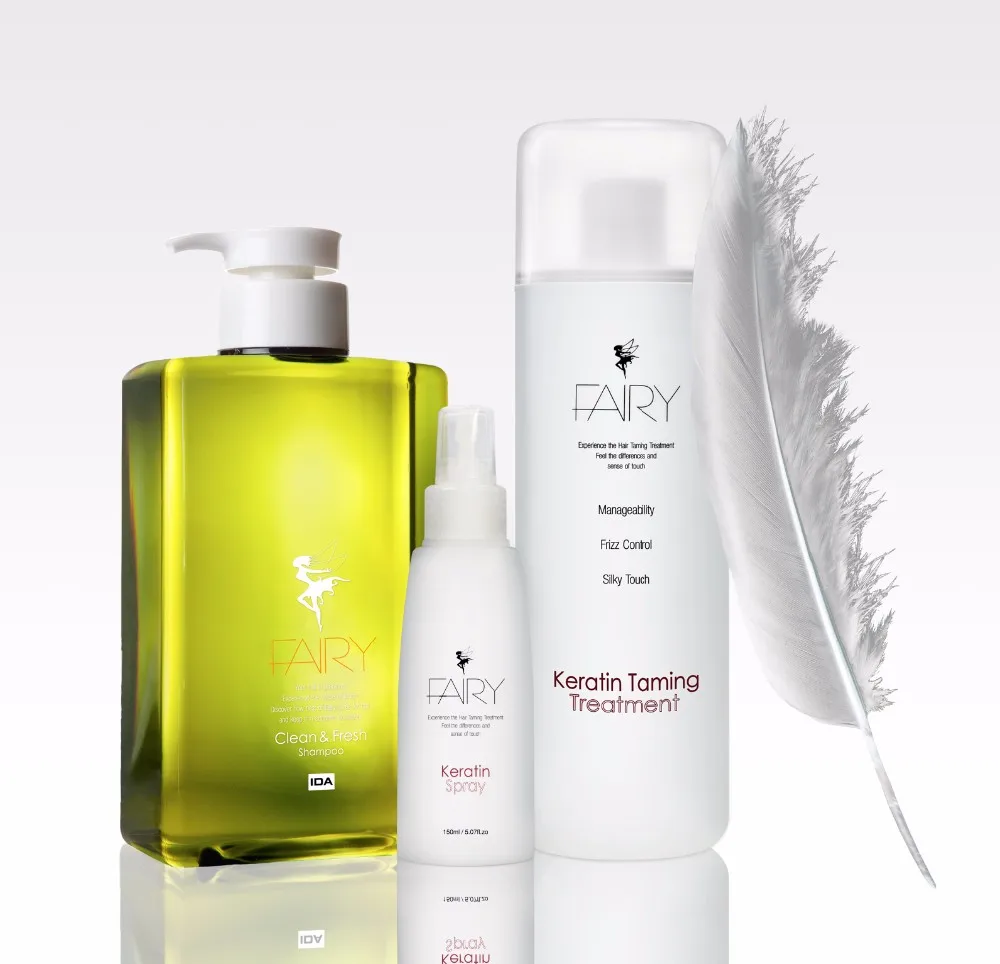 Professional Brand Hair Styling Products Hair Curl Mousse Non Sticky